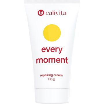 CaliVita EveryMoment Regenerationscreme 135g