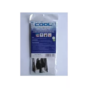 Coolmax Cool Kühltuch - Tarnung 1St