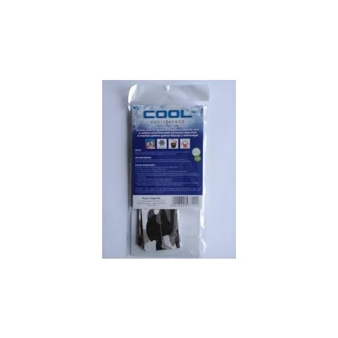 Coolmax Cool Kühltuch - Tarnung 1St