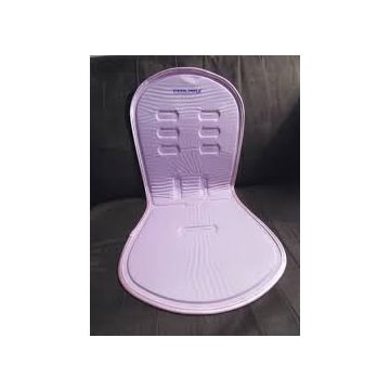 Coolmax Cool Stroller Kühlmatratze - pink 1St