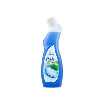CaliGreen Toilettengel 750ml