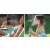 Coolmax Cool Misty Pumped Wasserdampfspray 3St