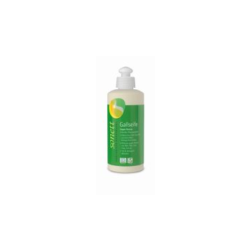 Sonett Liquid Fleckentferner Seife 300ml