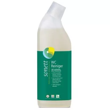 Sonett Toilettenreiniger 720ml