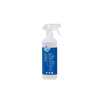 Sonett Badreiniger 0,5l