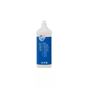 Sonett Badreiniger 1l