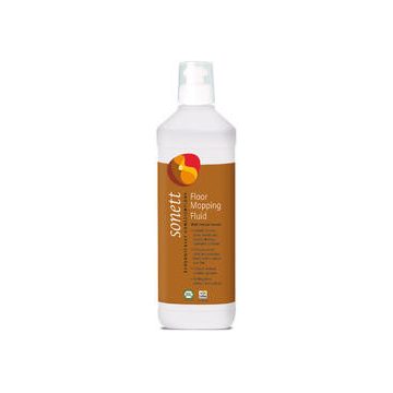 Sonett Bodenreiniger 500ml