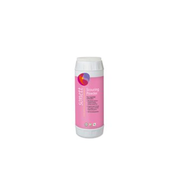 Sonett Scrubbing Powder 450g