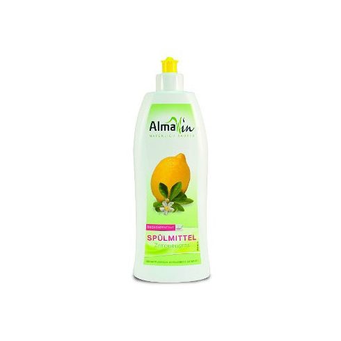 Almawin Eco Geschirrspülmittelkonzentrat 500 ml