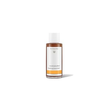 Dr. Hauschka Gesichtsdampfer - Erneuerter Duft 100ml