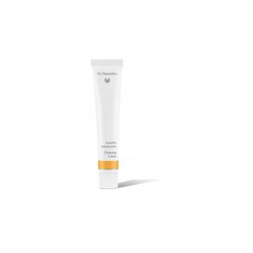 Dr. Hauschka Deep Cleanser 50ml