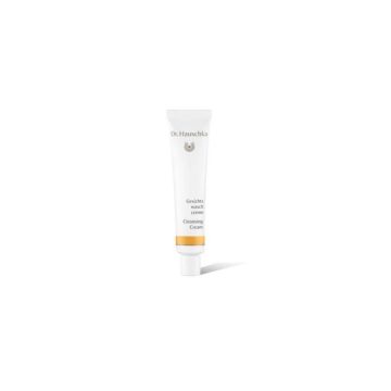 Dr. Hauschka Deep Cleanser (Probepackung) 10ml