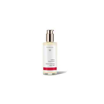 Dr. Hauschka Birskin Cream 30ml