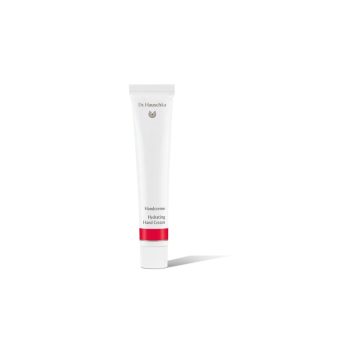 Dr. Hauschka Handcreme 50ml