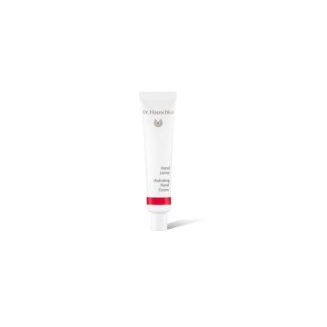 Dr. Hauschka Handcreme (Probepackung) 10ml