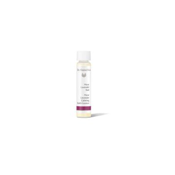 Dr. Hauschka Torf-Lavendel-Badessenz (Probeverpackung) 10ml