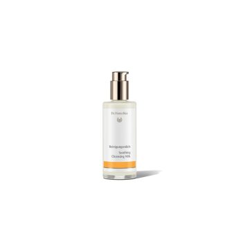 Dr. Hauschka Reinigungsmilch 145ml