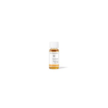 Dr. Hauschka Gesichtsöl (Probepackung) 5ml