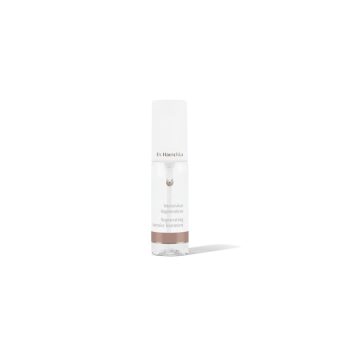 Dr. Hauschka Intensive Behandlung für reife Haut 40ml