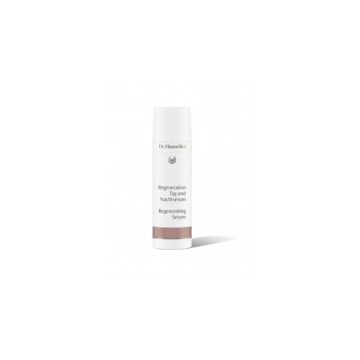 Dr. Hauschka Regenerierendes Serum 30ml