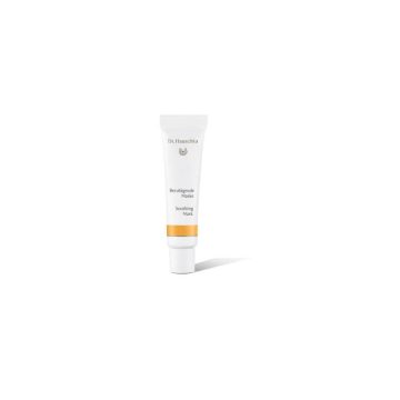 Dr. Hauschka Revitalisierende Packung (Probepackung) 5ml