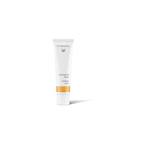 Dr. Hauschka Beruhigende Packung 30ml