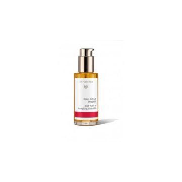 Dr. Hauschka Birch Arnika Pflegeöl 75ml