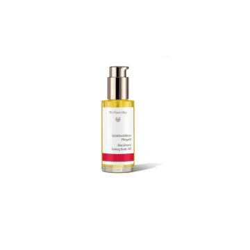 Dr. Hauschka Blackthorn Pflegeöl 75ml