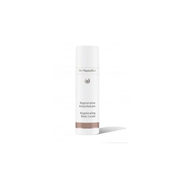 Dr. Hauschka Regenerierender Körperbalsam 150ml