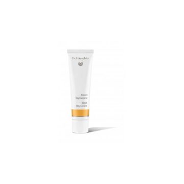 Dr. Hauschka Rosencreme 30ml