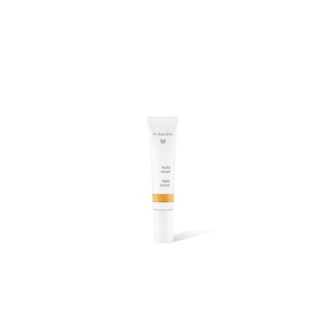 Dr. Hauschka Nachtserum (Versuchsformulierung) 2