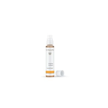   Dr. Hauschka Arctonik (Probepackung, in einer Flasche mit Sprühpumpe) 10ml