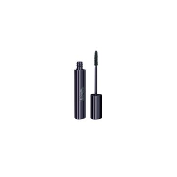 Dr. Hauschka Enriching Mascara 01 (schwarz) 1St