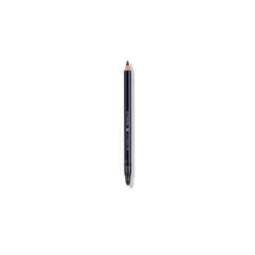 Dr. Hauschka Eyeliner 02 (braun) 1St