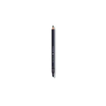 Dr. Hauschka Eyeliner 01 (schwarz) 1St