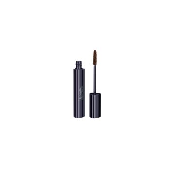 Dr. Hauschka Shaping Mascara 02 (braun) 1St