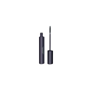 Dr. Hauschka Shaping Mascara 01 (schwarz) 1St