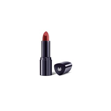 Dr. Hauschka Lippenstift 10 (Dahlie) 1St