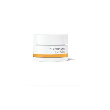 Dr. Hauschka Regenerierender Handbalsam 50ml