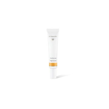 Dr. Hauschka Nachtserum 20ml