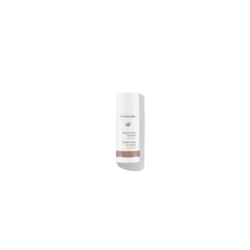 Dr. Hauschka Intensiv regenerierendes Ölserum