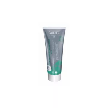 SANTE ZAHNPASTE MENTOLOS