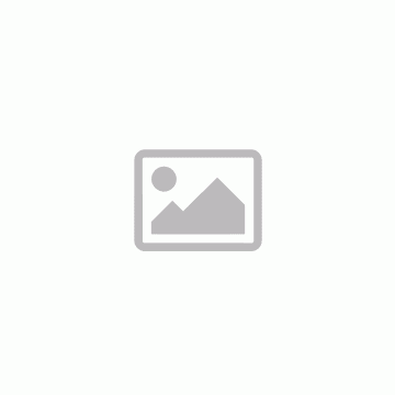   B Vitaminkomplex für Hunde und Katzen S.Bernhard 120 Kapseln # 964