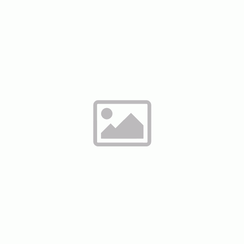 WUND MED KINESIOLOGICAL TAPE 5CMX5M PINK