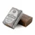YAMUNA VEGETABLE SOAP ICHTYOLOS