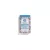 YAMUNA VEGETABLE SOAP TESTOSTERONE