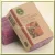 YAMUNA VEGETABLE SOAP FOREST FRUIT