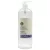 Yamuna Kräuter Lavendel Massageöl 1000ml 8/17