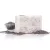 YAMUNA VEGETABLE SOAP LACE FLOWER
