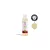 Yamuna Traubenkernmassageöl 250 ml